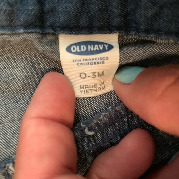 Coat, Dress and Two pieces set - Picture 2 of 6